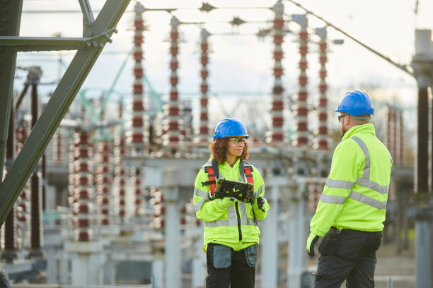 Best Electrical Rewiring Services  in Alamo, TX