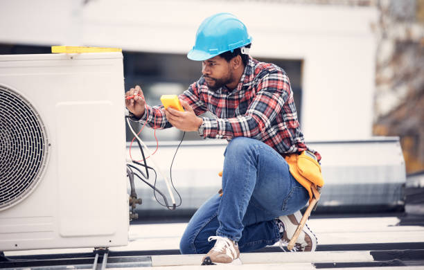 Best Electrical Troubleshooting Services  in Alamo, TX
